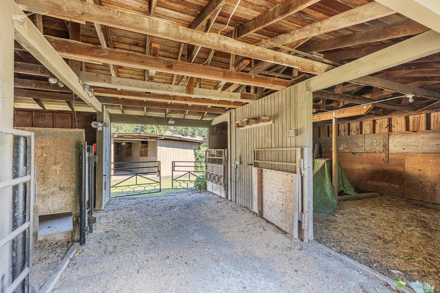 Detail Gallery Image 23 of 37 For 6565 Bennett Valley Rd, Santa Rosa,  CA 95404 - 3 Beds | 2 Baths