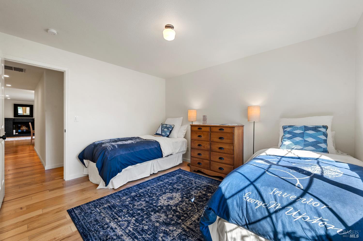 Detail Gallery Image 30 of 64 For 1049 Charlson Way, Napa,  CA 94558 - 3 Beds | 2 Baths