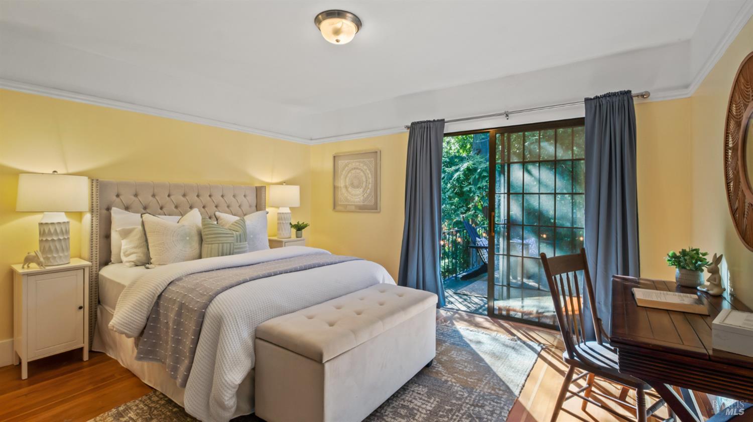 Detail Gallery Image 27 of 77 For 150 Bungalow Ave, San Rafael,  CA 94901 - 4 Beds | 2 Baths