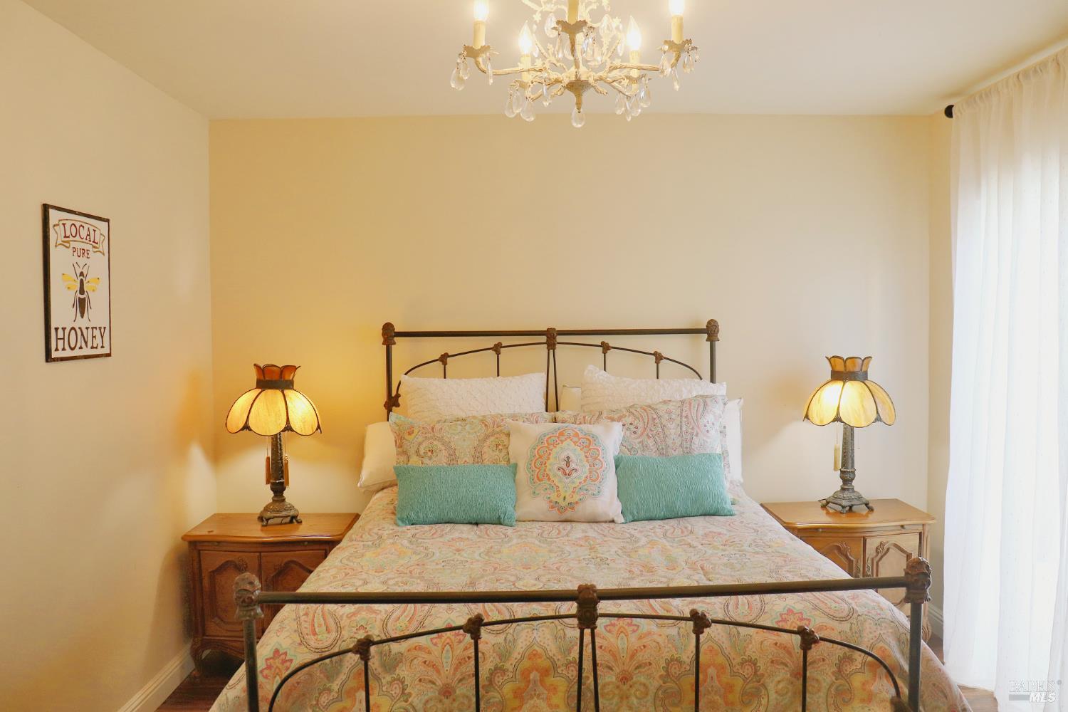 Detail Gallery Image 26 of 51 For 175 Tahiti St, Morro Bay,  CA 93442 - 3 Beds | 2 Baths