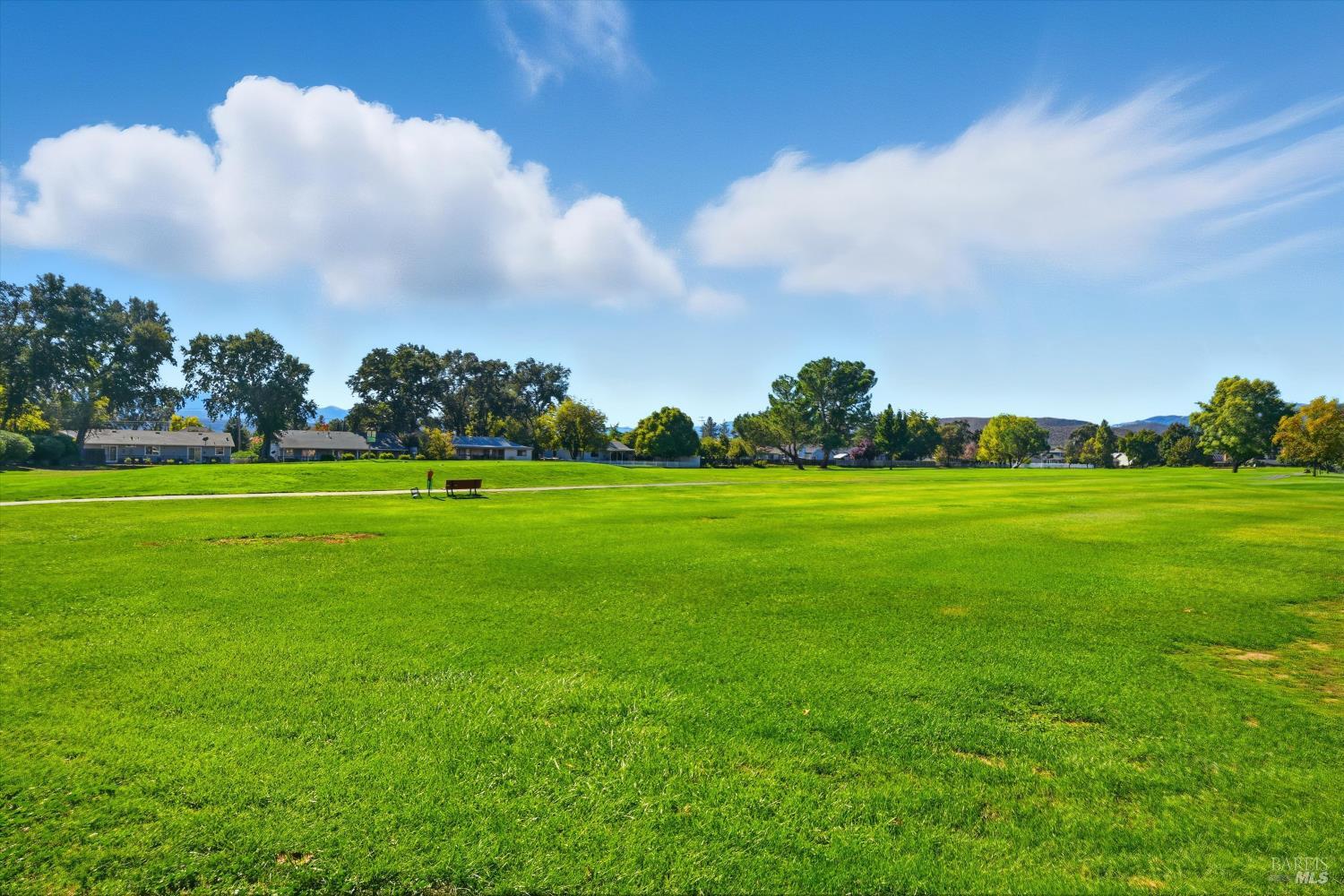 Detail Gallery Image 26 of 26 For 19575 Old Creek Rd, Hidden Valley Lake,  CA 95467 - 3 Beds | 2 Baths