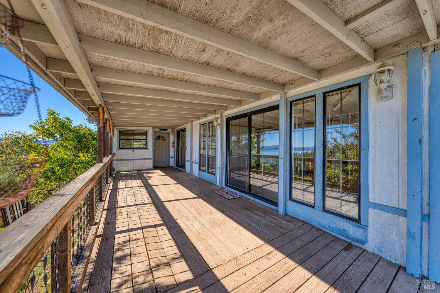 Detail Gallery Image 38 of 50 For 3360 Yuba St, Nice,  CA 95464 - 2 Beds | 2 Baths