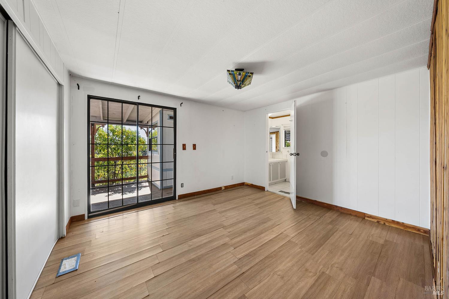 Detail Gallery Image 18 of 50 For 3360 Yuba St, Nice,  CA 95464 - 2 Beds | 2 Baths