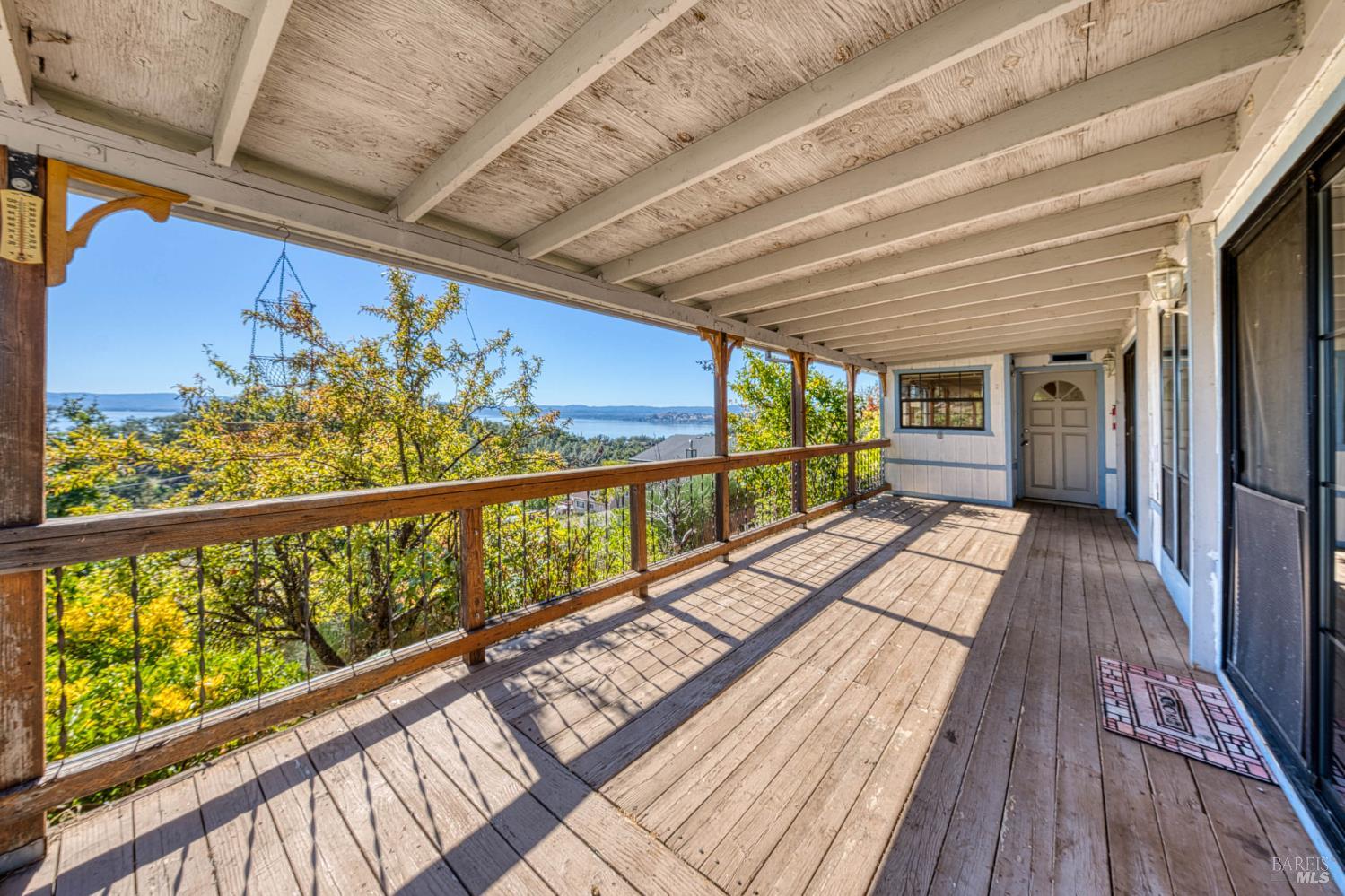 Detail Gallery Image 29 of 50 For 3360 Yuba St, Nice,  CA 95464 - 2 Beds | 2 Baths