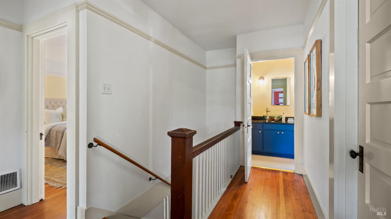 Detail Gallery Image 39 of 77 For 150 Bungalow Ave, San Rafael,  CA 94901 - 4 Beds | 2 Baths