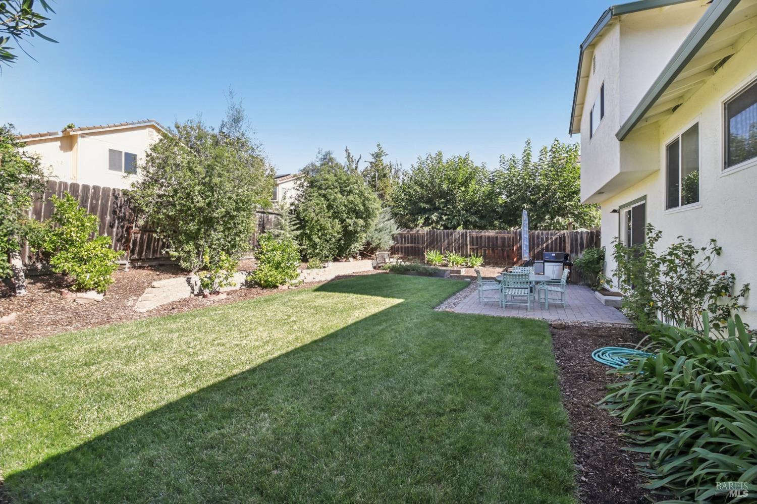 Detail Gallery Image 50 of 64 For 3217 Ensenada Dr, San Ramon,  CA 94583 - 4 Beds | 2/1 Baths
