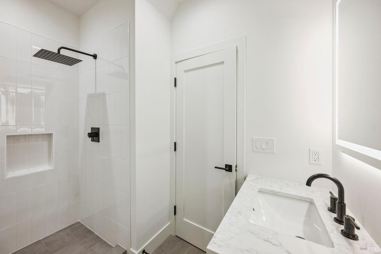 Detail Gallery Image 72 of 79 For 2716 Rollo Rd, Santa Rosa,  CA 95404 - 4 Beds | 3/1 Baths