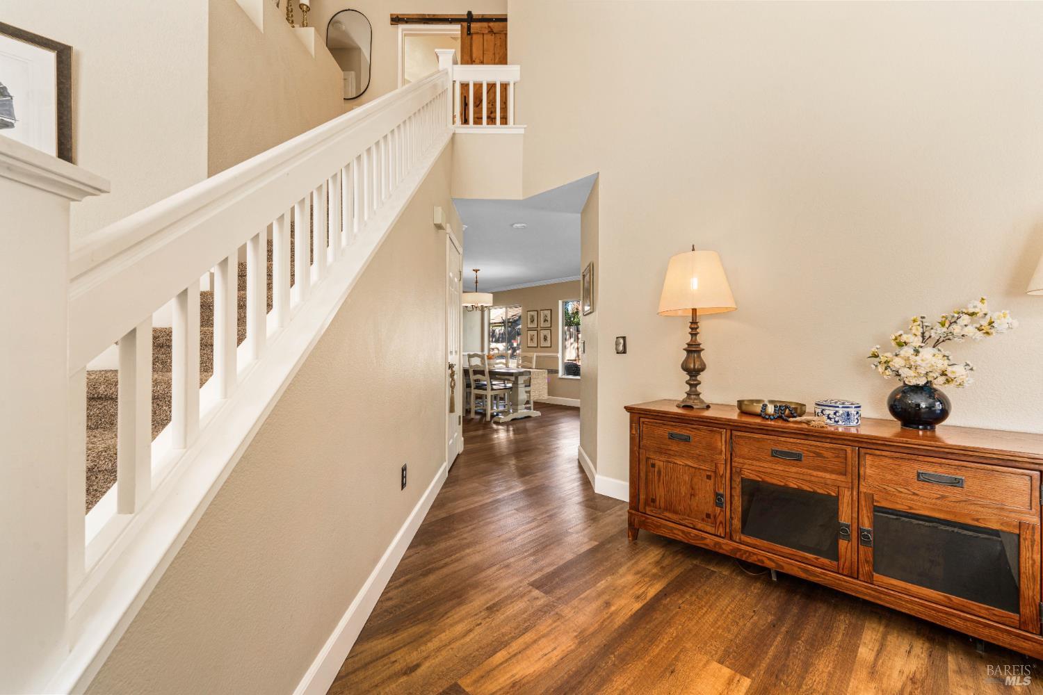 Detail Gallery Image 11 of 45 For 129 Wooded Glen Ct, Windsor,  CA 95492 - 4 Beds | 3 Baths