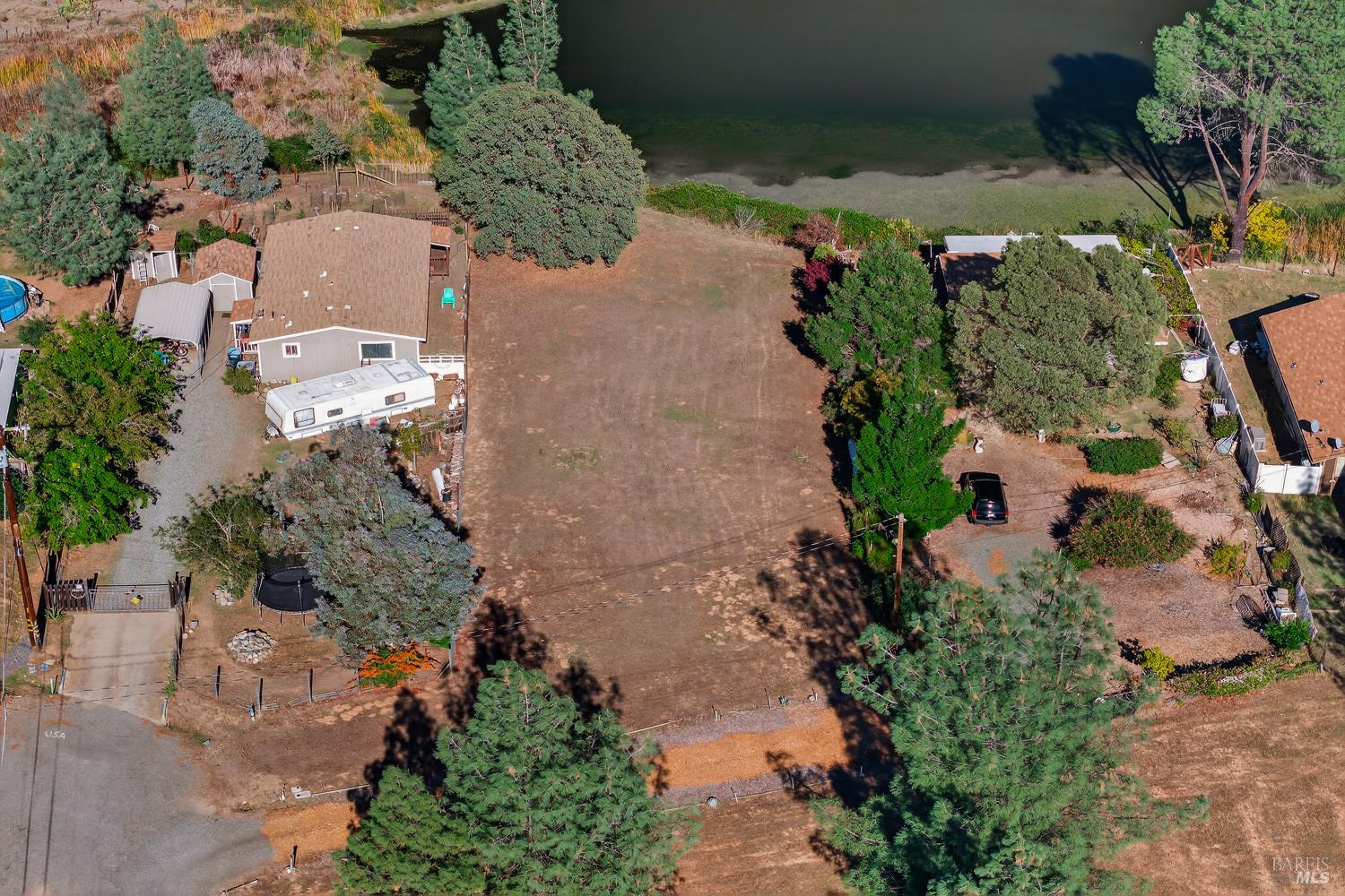 Detail Gallery Image 26 of 31 For 2986 Quince Way, Clearlake Oaks,  CA 95423 - – Beds | – Baths