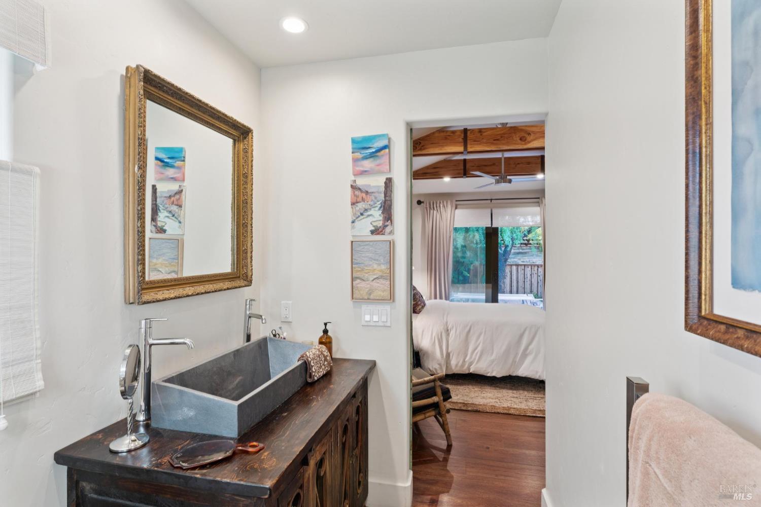 Detail Gallery Image 30 of 46 For 32 El Nido Ct, Sonoma,  CA 95476 - 3 Beds | 2 Baths