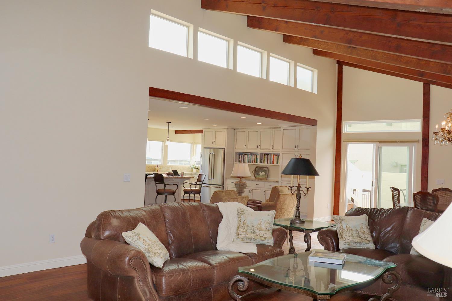 Detail Gallery Image 19 of 51 For 175 Tahiti St, Morro Bay,  CA 93442 - 3 Beds | 2 Baths