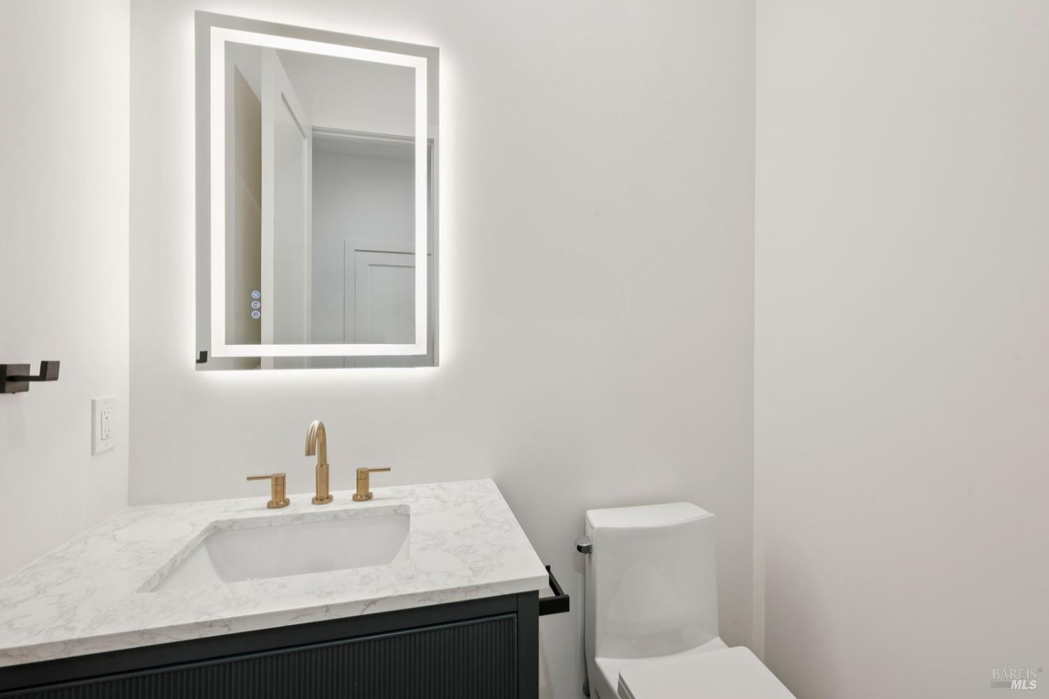 Detail Gallery Image 59 of 79 For 2716 Rollo Rd, Santa Rosa,  CA 95404 - 4 Beds | 3/1 Baths