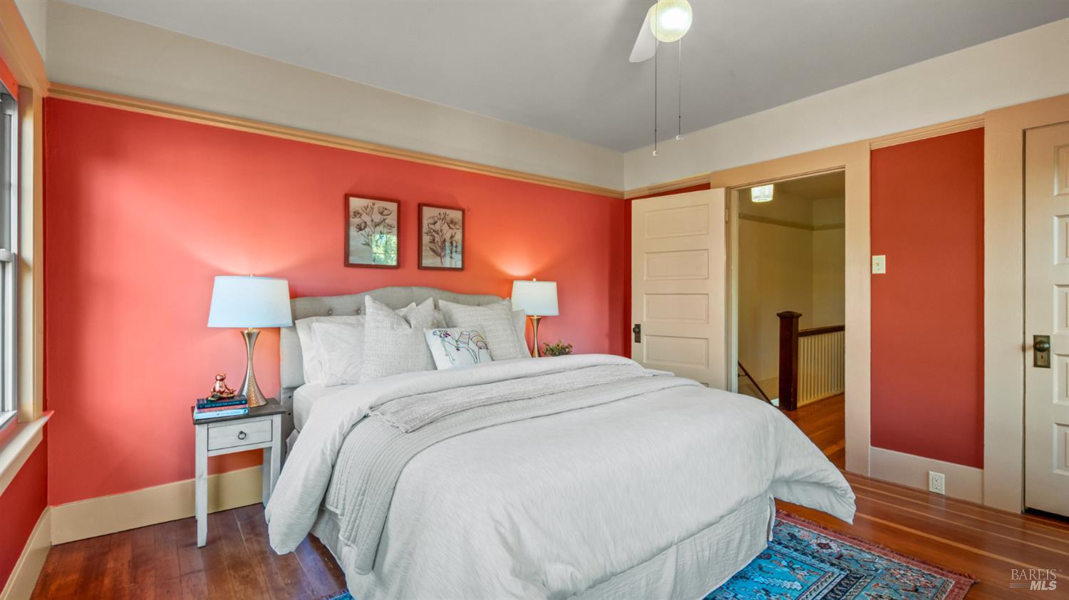 Detail Gallery Image 37 of 77 For 150 Bungalow Ave, San Rafael,  CA 94901 - 4 Beds | 2 Baths