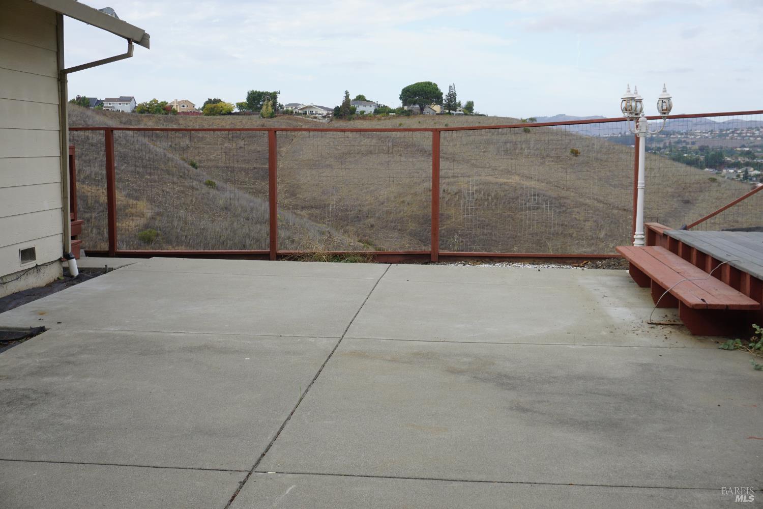 Detail Gallery Image 20 of 28 For 1048 Topsail Dr, Vallejo,  CA 94591 - 4 Beds | 2 Baths