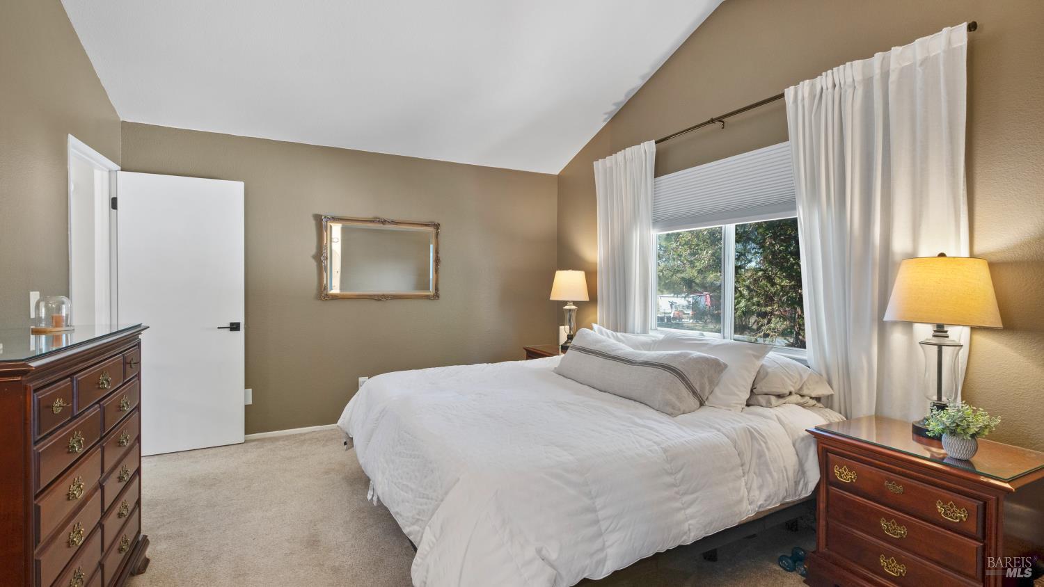 Detail Gallery Image 22 of 36 For 114 Birchwood Ct, Suisun City,  CA 94585 - 3 Beds | 2/1 Baths