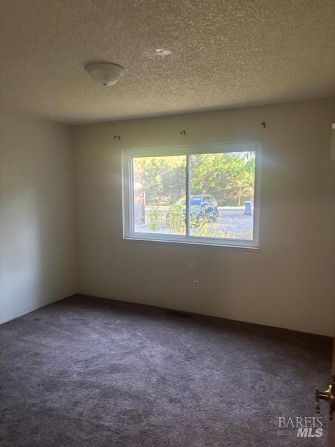 Detail Gallery Image 17 of 18 For 749 Grove St, Sonoma,  CA 95476 - 3 Beds | 2 Baths