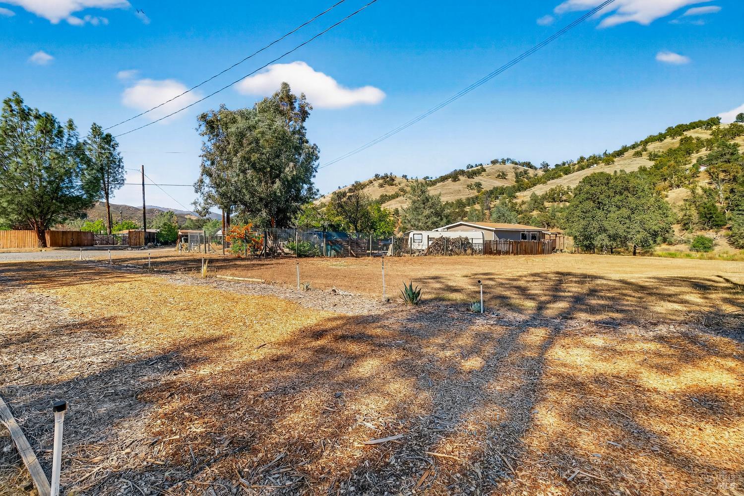 Detail Gallery Image 11 of 31 For 2986 Quince Way, Clearlake Oaks,  CA 95423 - – Beds | – Baths