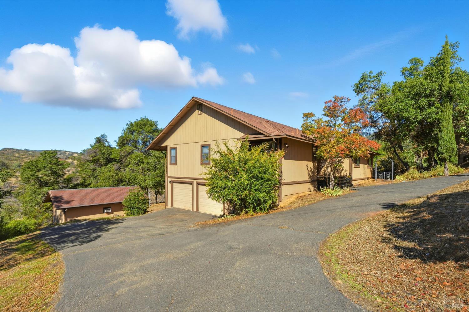 Front Image Thumbnail for BA325093188