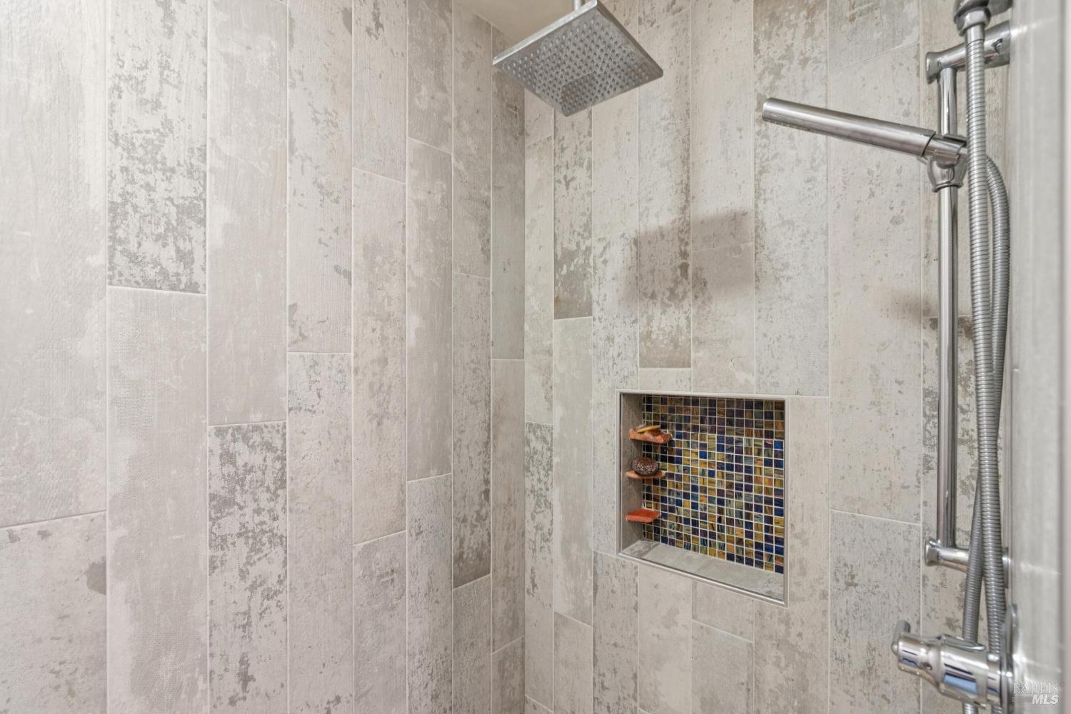 Detail Gallery Image 29 of 46 For 32 El Nido Ct, Sonoma,  CA 95476 - 3 Beds | 2 Baths