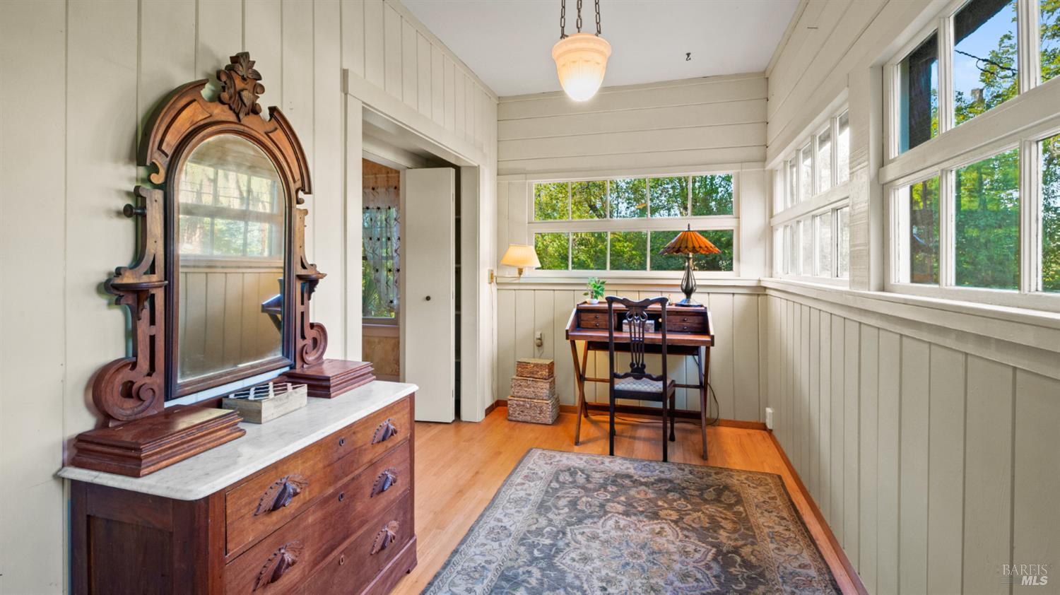 Detail Gallery Image 20 of 77 For 150 Bungalow Ave, San Rafael,  CA 94901 - 4 Beds | 2 Baths