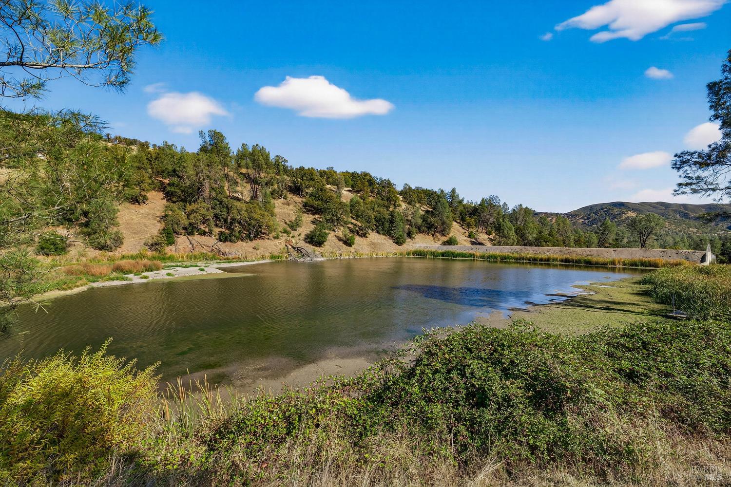 Front Image Thumbnail for BA325093379