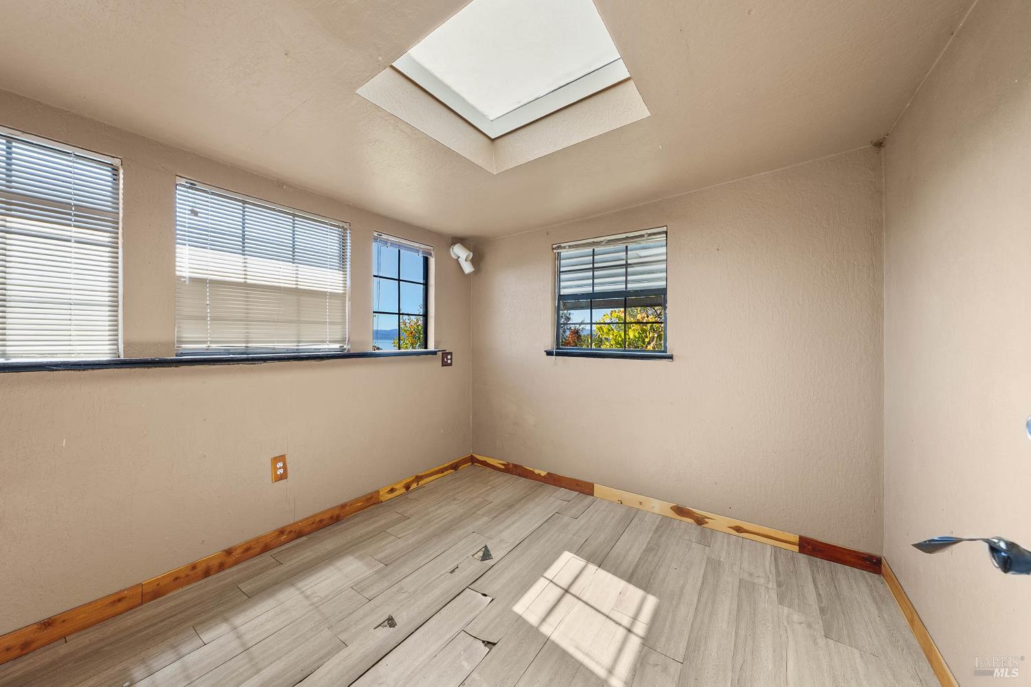 Detail Gallery Image 25 of 50 For 3360 Yuba St, Nice,  CA 95464 - 2 Beds | 2 Baths