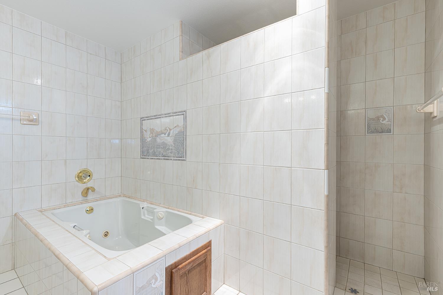 Detail Gallery Image 15 of 37 For 6565 Bennett Valley Rd, Santa Rosa,  CA 95404 - 3 Beds | 2 Baths