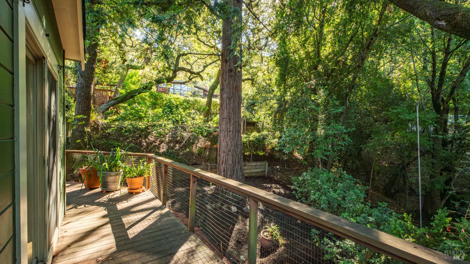 Detail Gallery Image 54 of 77 For 150 Bungalow Ave, San Rafael,  CA 94901 - 4 Beds | 2 Baths