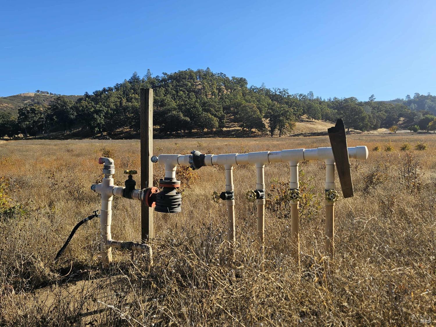 Detail Gallery Image 15 of 29 For 17680 Morgan Valley Rd, Lower Lake,  CA 95457 - – Beds | – Baths