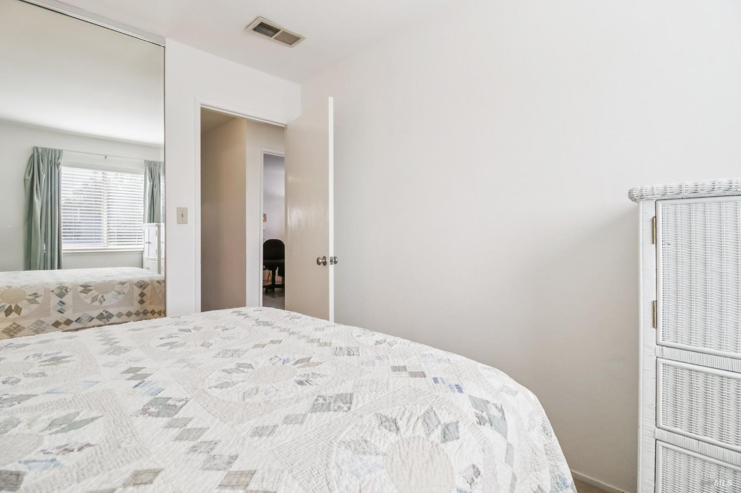 Detail Gallery Image 41 of 64 For 3217 Ensenada Dr, San Ramon,  CA 94583 - 4 Beds | 2/1 Baths