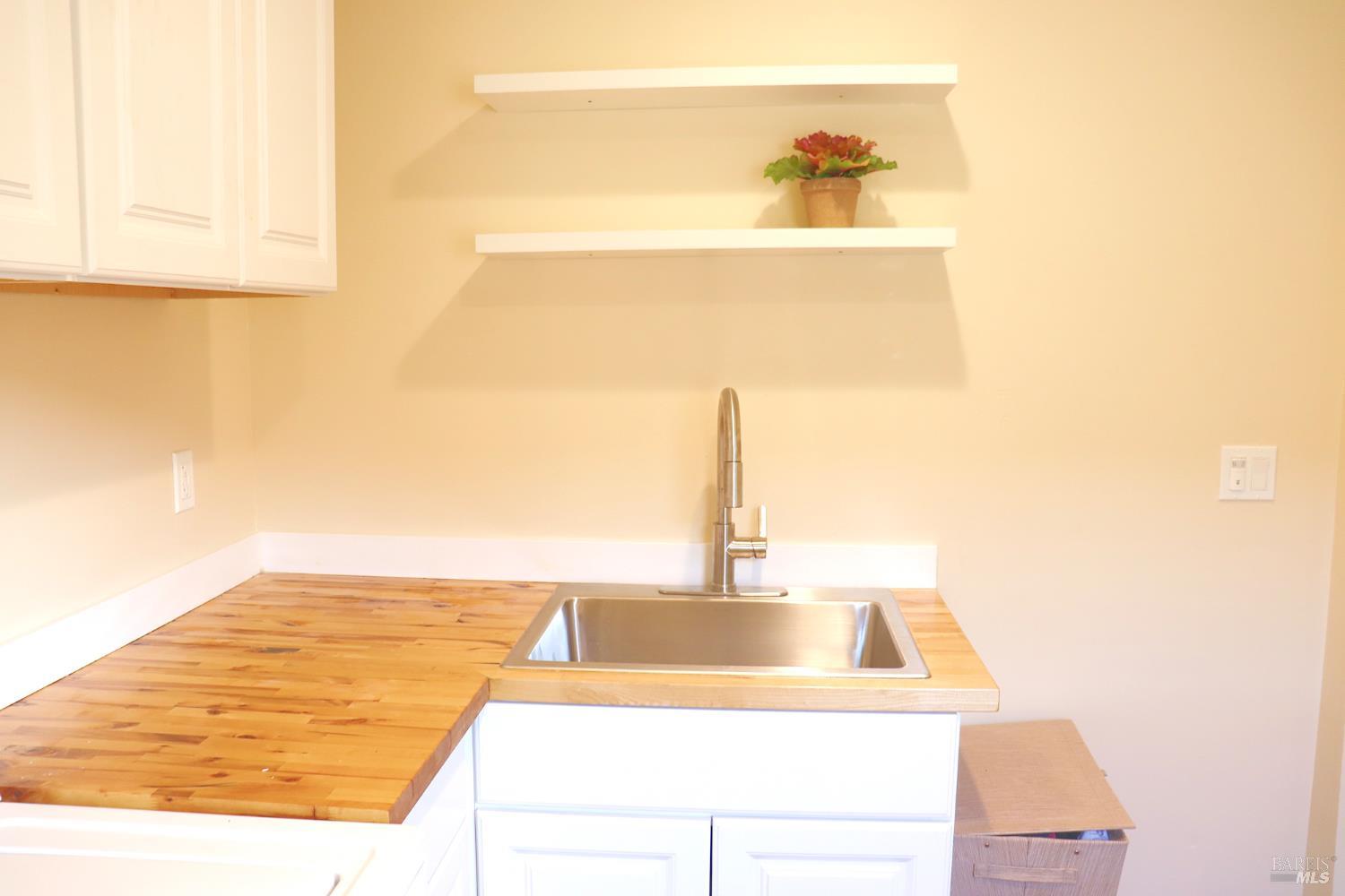 Detail Gallery Image 24 of 51 For 175 Tahiti St, Morro Bay,  CA 93442 - 3 Beds | 2 Baths