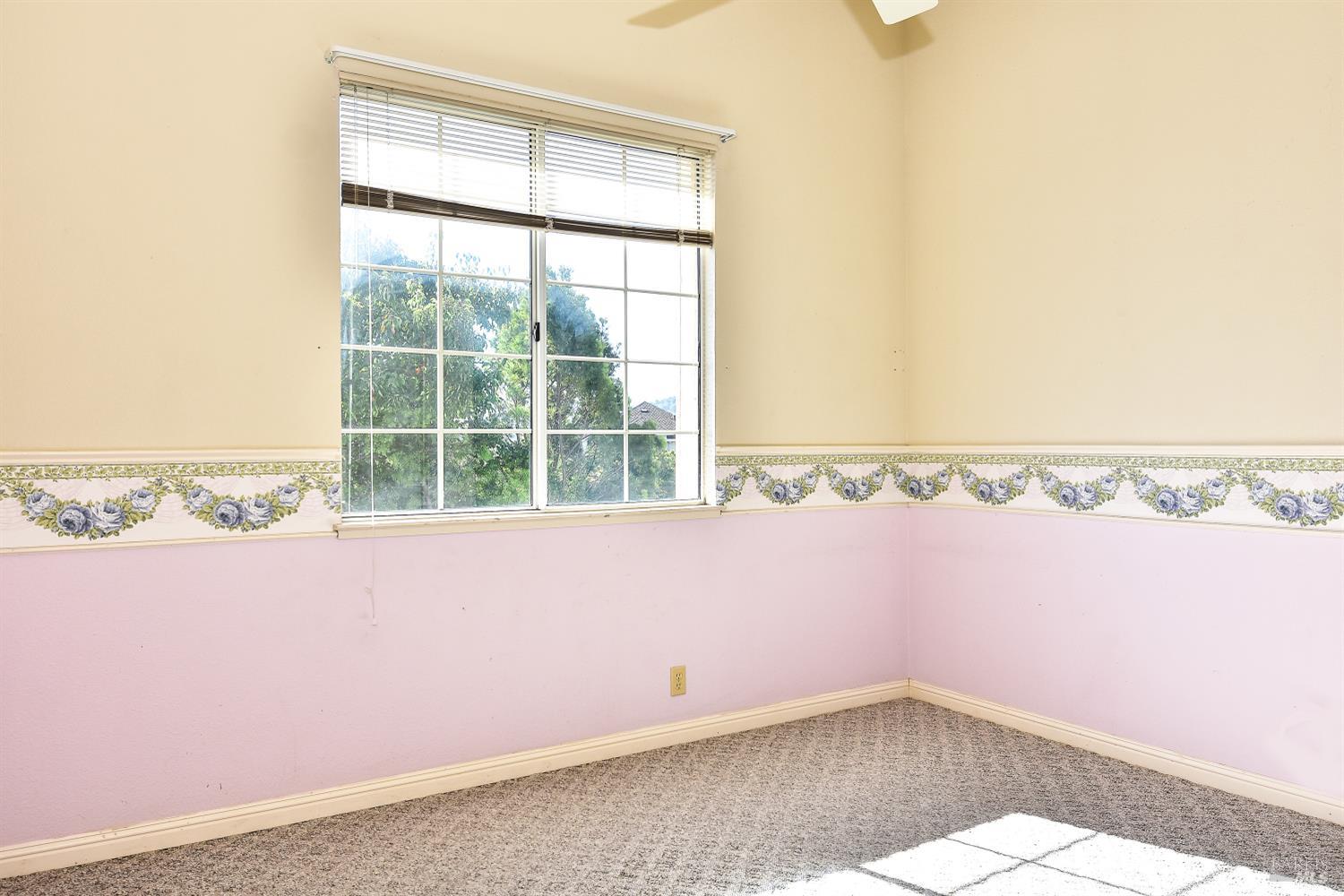 Detail Gallery Image 18 of 24 For 2728 Terry Ct, Pinole,  CA 94564 - 3 Beds | 2/1 Baths