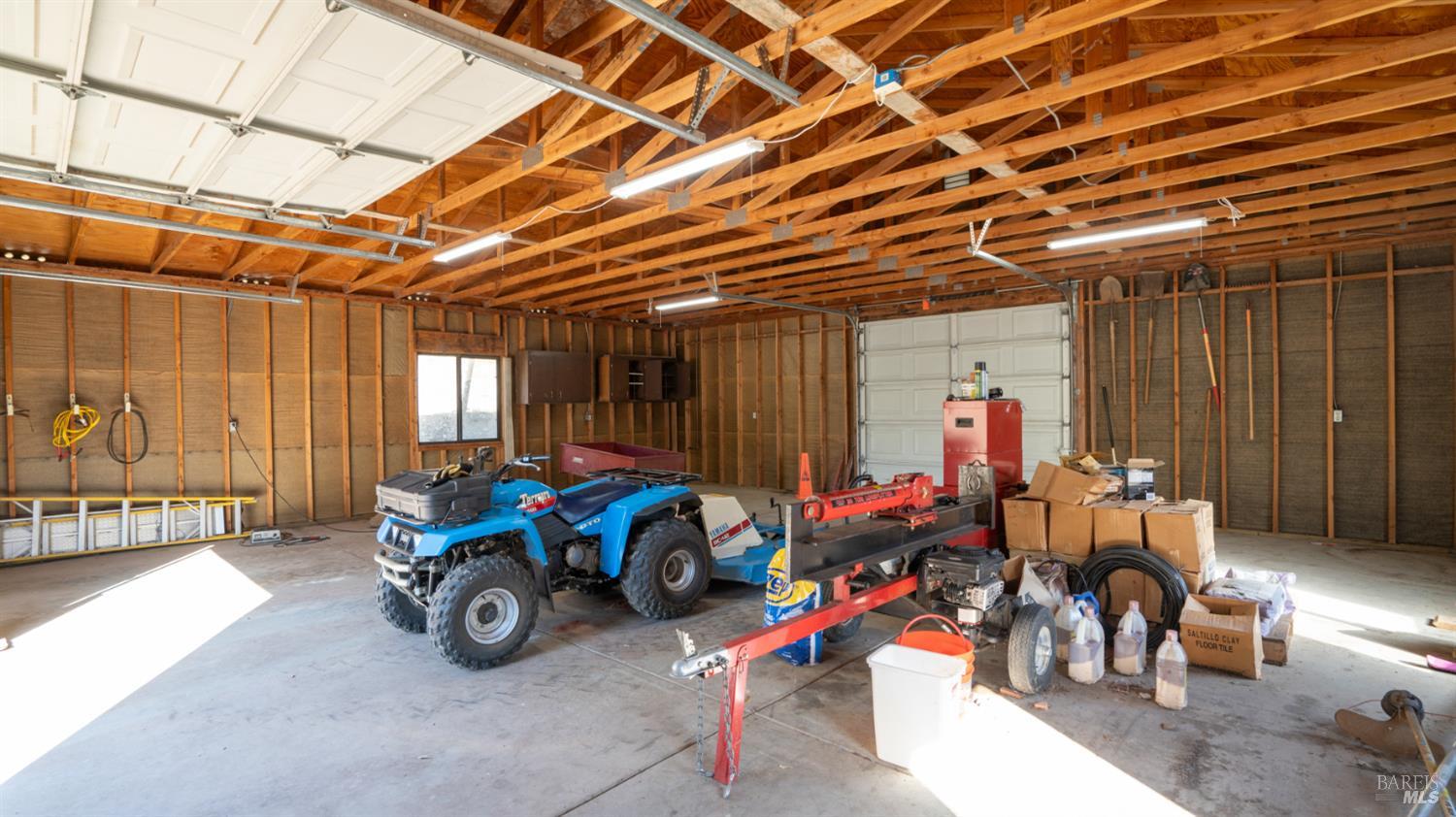 Detail Gallery Image 76 of 92 For 4320 Edinburg Ct, Fairfield,  CA 94534 - 3 Beds | 3 Baths