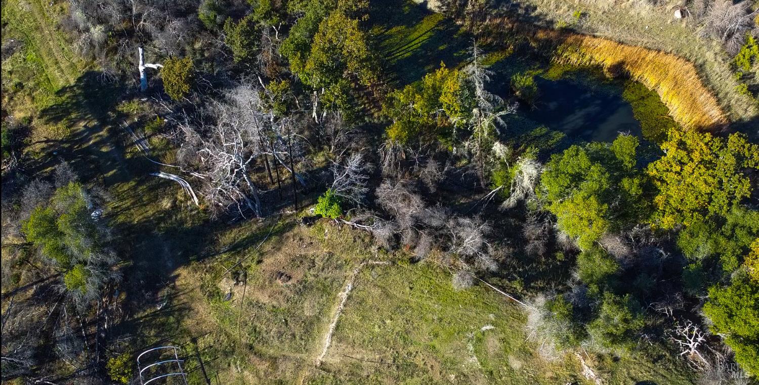 Detail Gallery Image 4 of 16 For 9501 Big John Rd, Willits,  CA 95490 - – Beds | – Baths