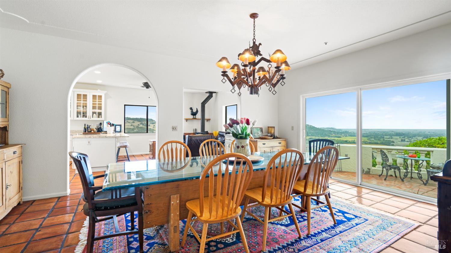 Detail Gallery Image 54 of 92 For 4320 Edinburg Ct, Fairfield,  CA 94534 - 3 Beds | 3 Baths