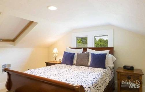 Detail Gallery Image 29 of 39 For 5566 Highway 128 Unkn, Geyserville,  CA 95441 - 3 Beds | 2 Baths