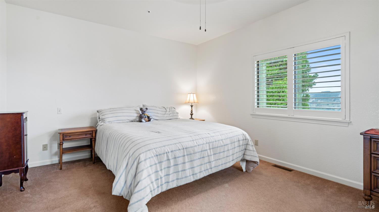 Detail Gallery Image 26 of 92 For 4320 Edinburg Ct, Fairfield,  CA 94534 - 3 Beds | 3 Baths