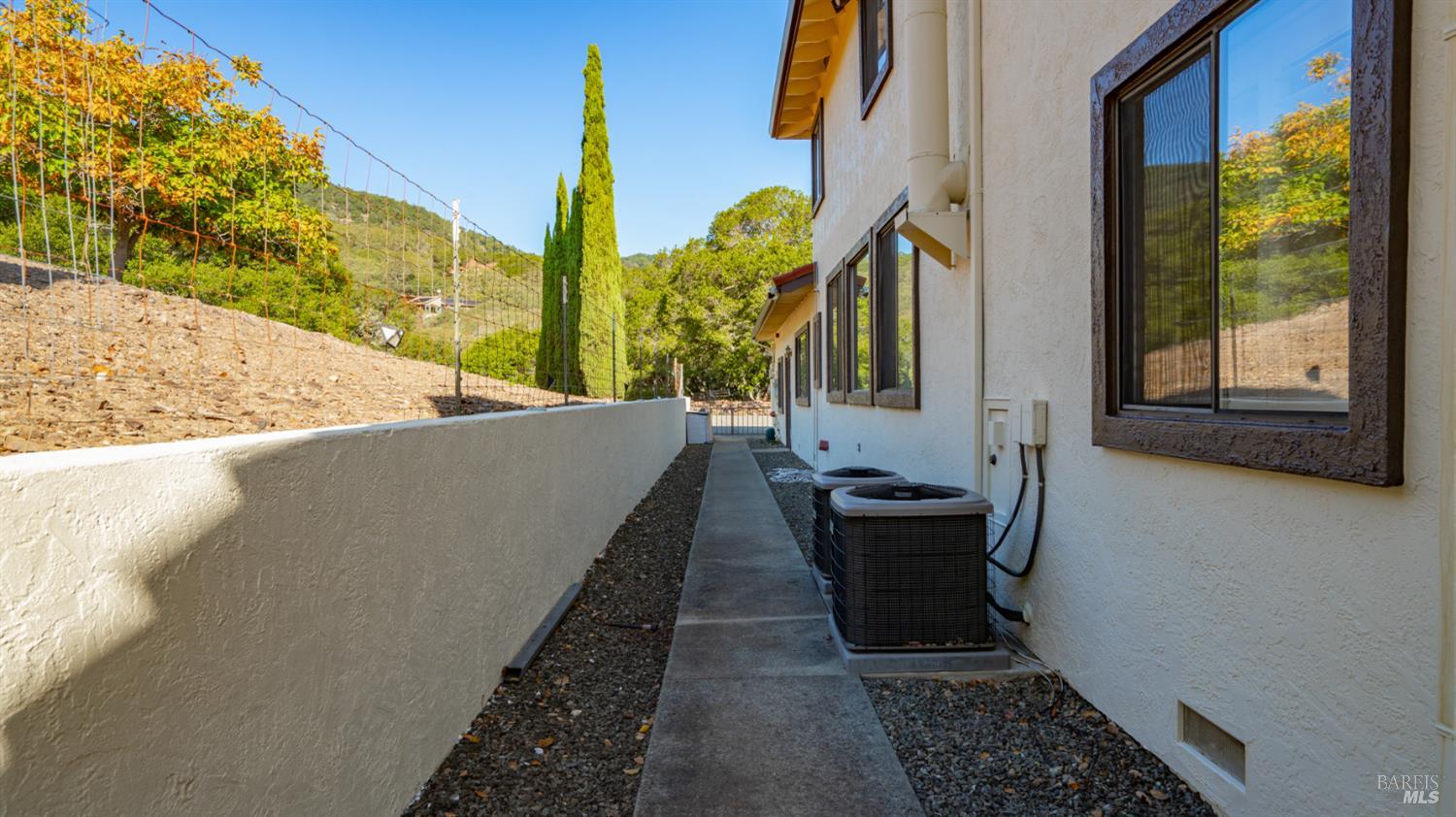 Detail Gallery Image 69 of 92 For 4320 Edinburg Ct, Fairfield,  CA 94534 - 3 Beds | 3 Baths