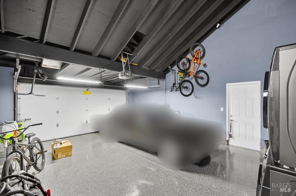 Detail Gallery Image 56 of 62 For 2321 Channing Pl, Fairfield,  CA 94533 - 4 Beds | 2 Baths