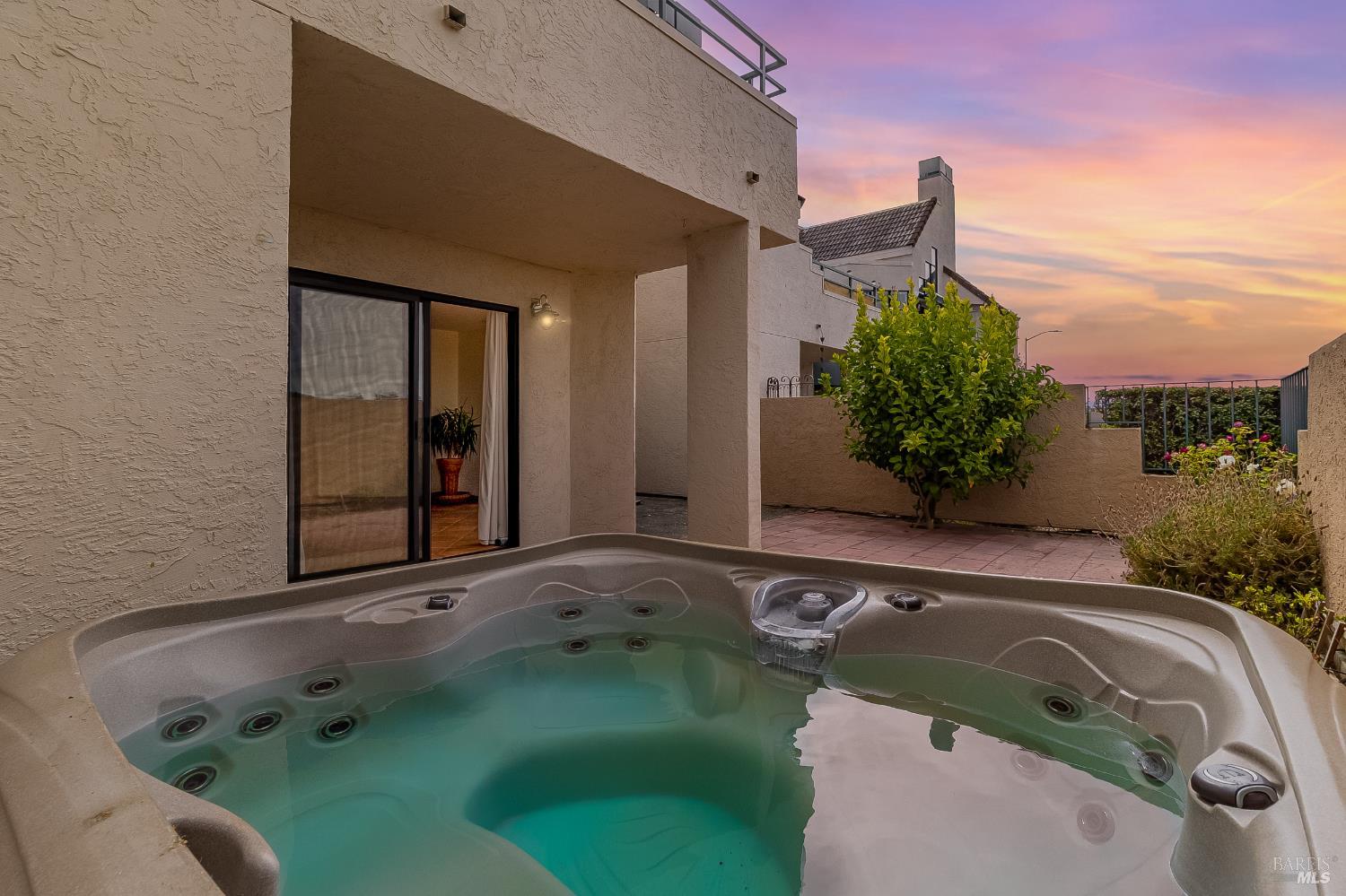 Detail Gallery Image 56 of 56 For 171 Nantucket Ln, Vallejo,  CA 94590 - 1 Beds | 1 Baths