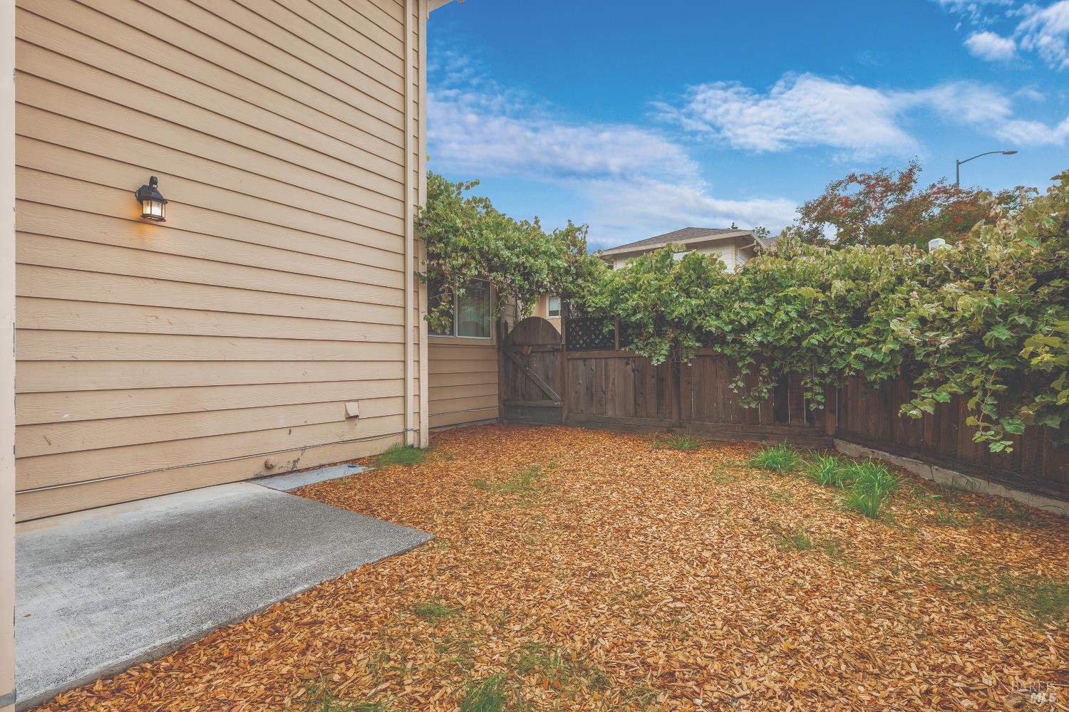 Detail Gallery Image 24 of 30 For 12 Alana Way, Cloverdale,  CA 95425 - 3 Beds | 1/1 Baths