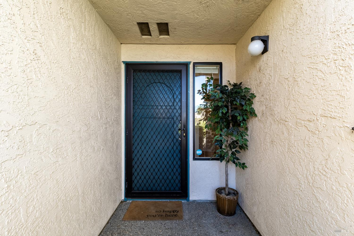 Detail Gallery Image 2 of 56 For 171 Nantucket Ln, Vallejo,  CA 94590 - 1 Beds | 1 Baths