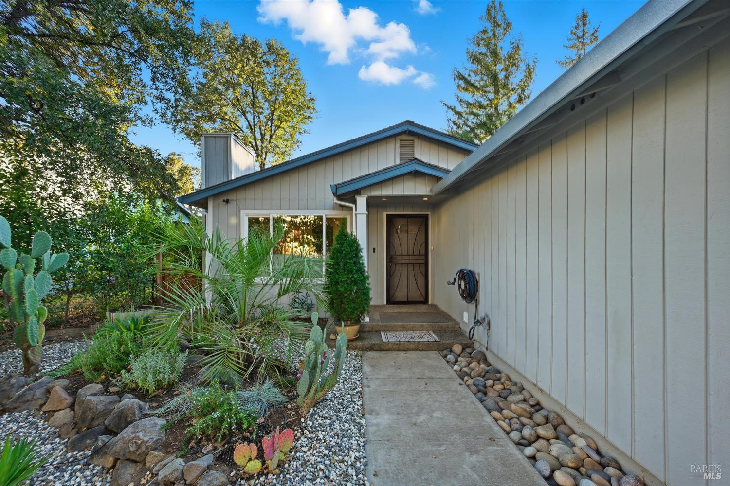 Detail Gallery Image 42 of 44 For 19453 Mountain Mdws, Hidden Valley Lake,  CA 95467 - 3 Beds | 2 Baths