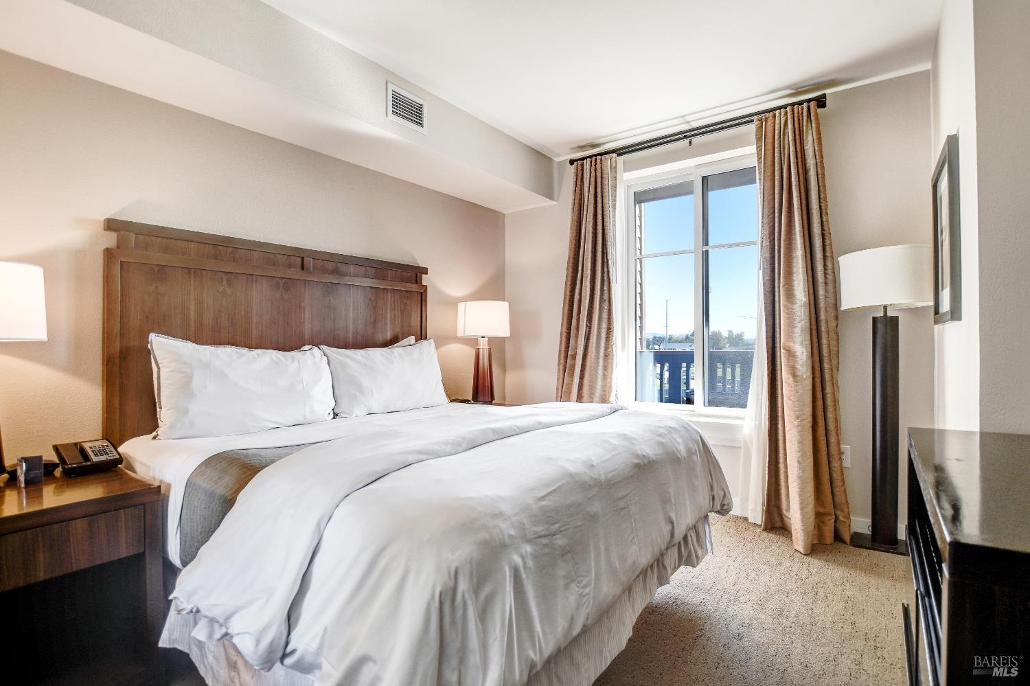 Detail Gallery Image 21 of 40 For 1314 Mckinstry St #2056,  Napa,  CA 94559 - 1 Beds | 1 Baths