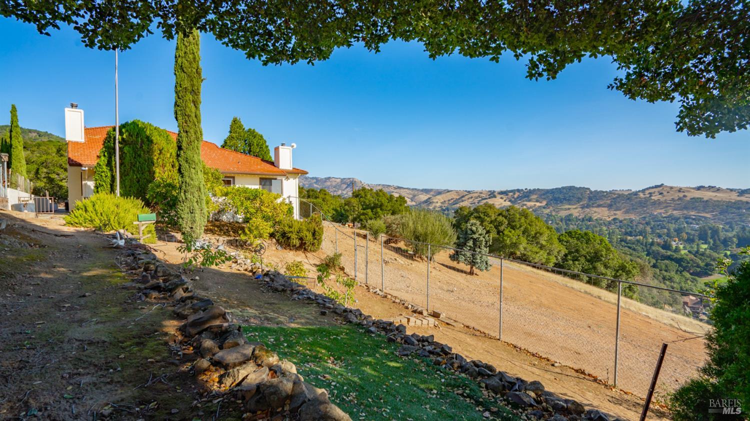 Detail Gallery Image 66 of 92 For 4320 Edinburg Ct, Fairfield,  CA 94534 - 3 Beds | 3 Baths