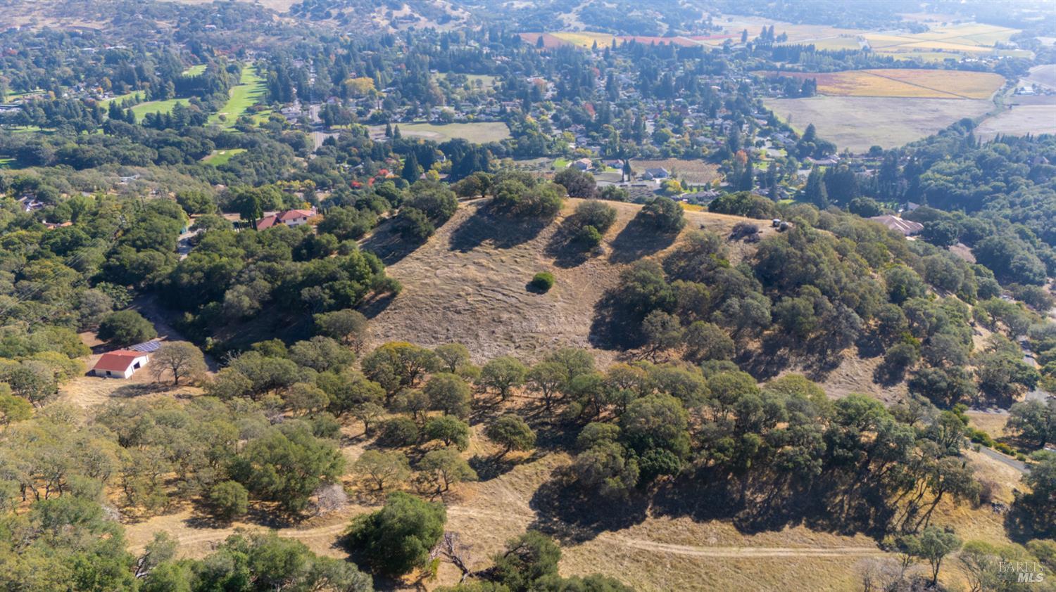 Detail Gallery Image 90 of 92 For 4320 Edinburg Ct, Fairfield,  CA 94534 - 3 Beds | 3 Baths