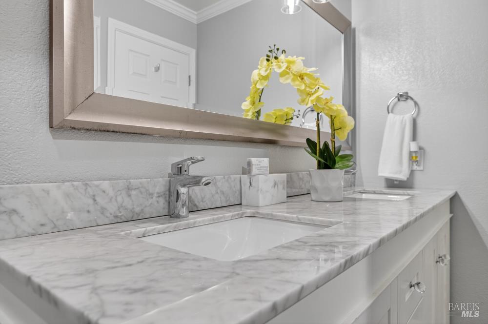 Detail Gallery Image 23 of 62 For 2321 Channing Pl, Fairfield,  CA 94533 - 4 Beds | 2 Baths