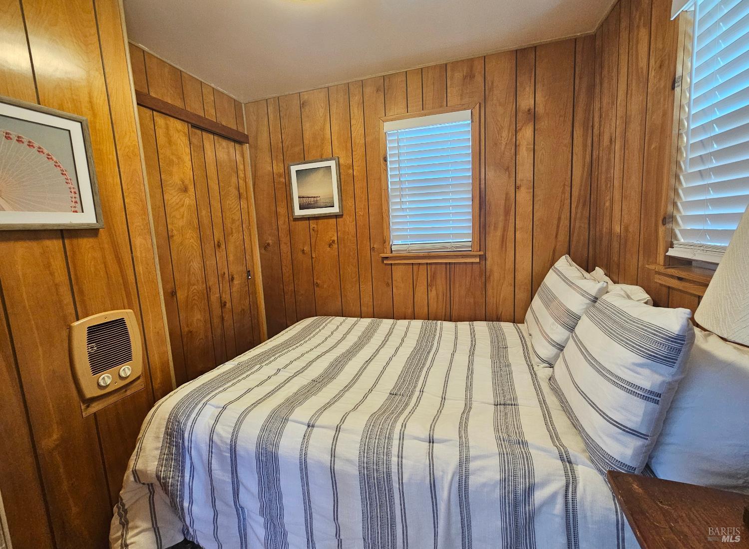 Detail Gallery Image 4 of 33 For 2935 Alleen Ave, Bodega Bay,  CA 94923 - 2 Beds | 1 Baths