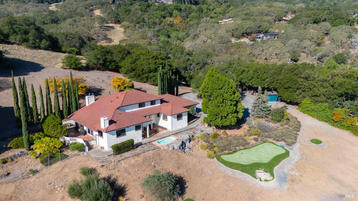 Detail Gallery Image 82 of 92 For 4320 Edinburg Ct, Fairfield,  CA 94534 - 3 Beds | 3 Baths