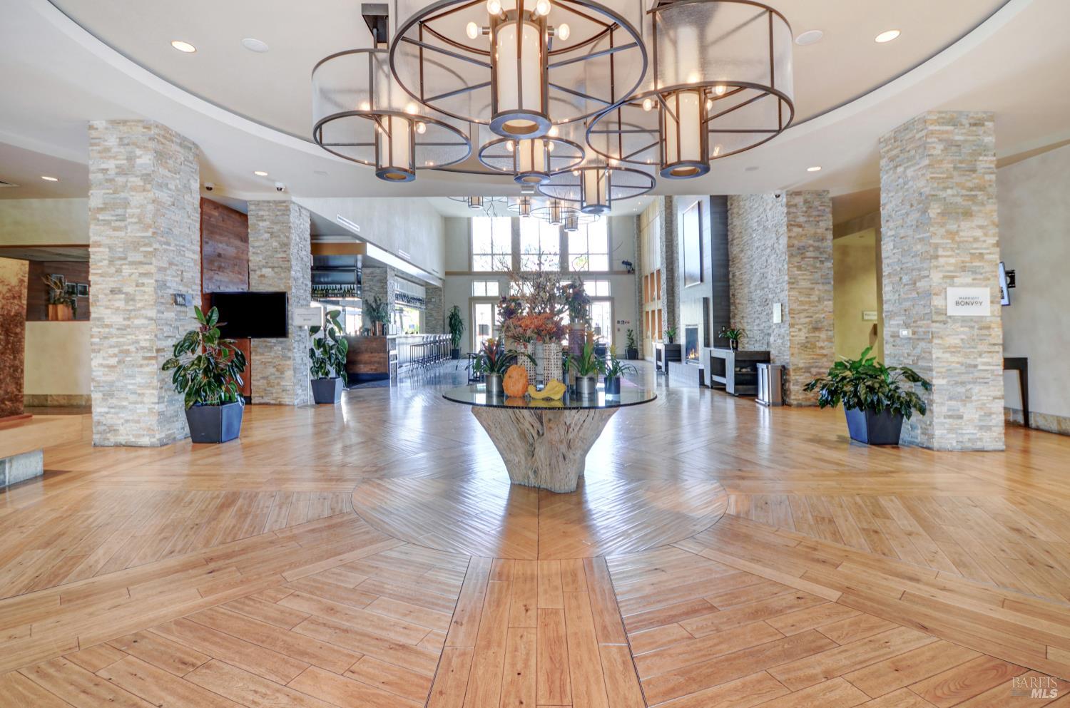 Detail Gallery Image 32 of 40 For 1314 Mckinstry St #2056,  Napa,  CA 94559 - 1 Beds | 1 Baths